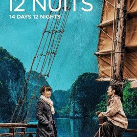 14 Ngày 12 Đêm