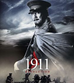 1911 (2011)
