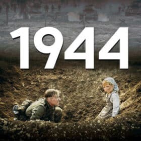 1944 (2015)