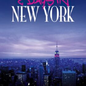 2-ngay-o-new-york