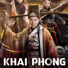 Khai Phong Giáng Ma Ký 3psa2y6e_660x946-khaiphonggiangmaky