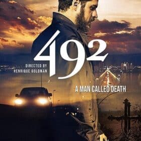 492-a-man-called-death