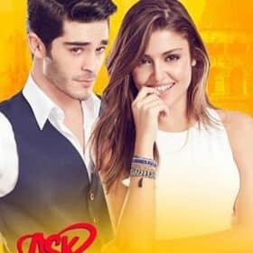 ASK-LAFTAN-ANLAMAZ