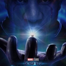 Ant-Man
