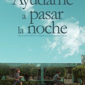 Ay_dame_a_pasar_la_noche-621445996-large