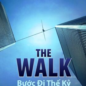 Bước Đi Thế Kỷ