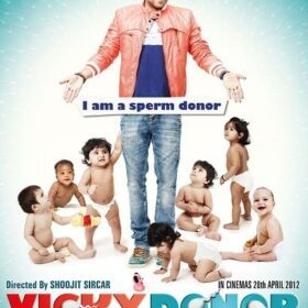 Bước Qua Lời Nguyền Bước Qua Lời Nguyền