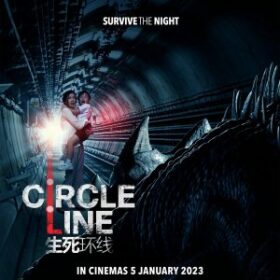 Circle Line