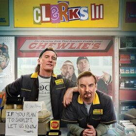 clerks-iii