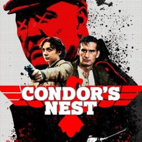 Condor's Nest (2023)
