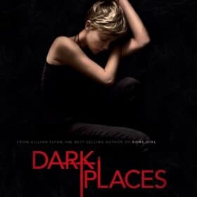 Dark Places