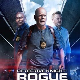Detective-Knight-Rogue