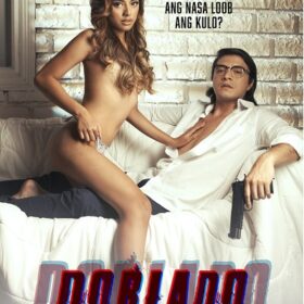 Doblado