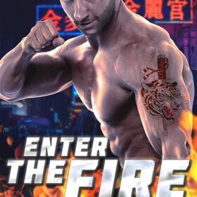 Lửa Chiến Enter the Fire