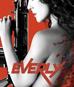 Everly