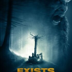 Exists