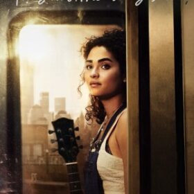 Giọng Nói Nhỏ Trong Đầu