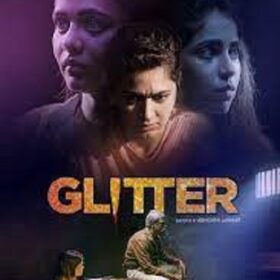 Glitter