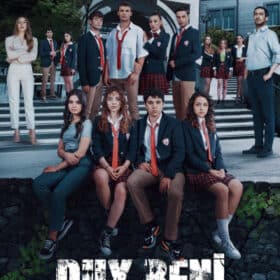 Hãy Lắng Nghe Tôi