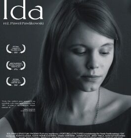 Ida (2013)