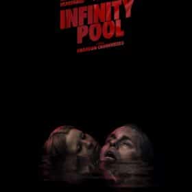 Infinity Pool
