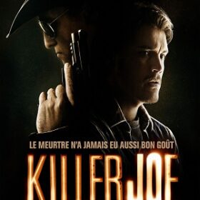 Killer Joe