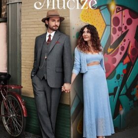 Kỳ Tích Trăm Năm