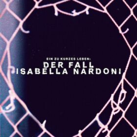 Một cuộc đời quá ngắn ngủi Vụ án Isabella Nardoni