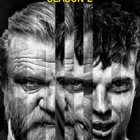 Mr. Mercedes (Season 2)