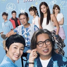 Nghèo Học Làm Sang