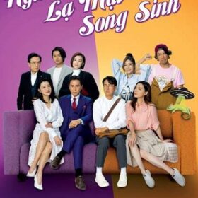 Nguoi-La-Mat-Song-Sinh