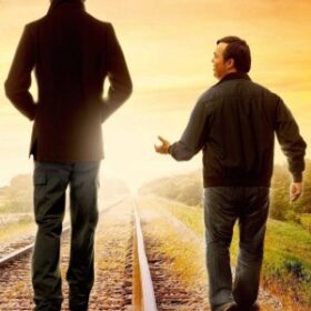 Nơi Đong Đầy Hy Vọng Nơi Đong Đầy Hy Vọng