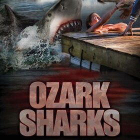 Ozark_Sharks_Summer_Shark_Attack-433972334-large