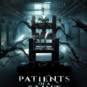 Patients_of_a_Saint-723446977-large
