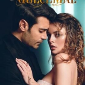 Phim Gulcemal