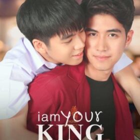 Phim I Am Your King 2