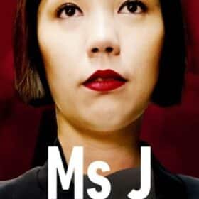 Phim Ms J Contemplates Her Choice