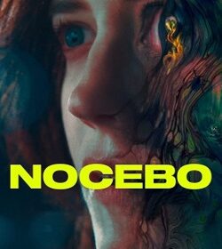 Phim Nocebo