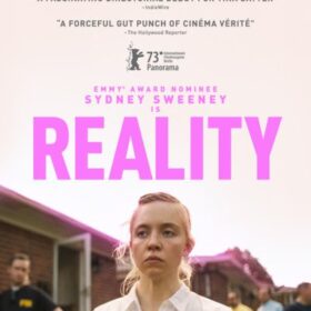 Reality Phim Reality