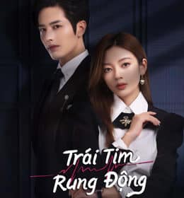 Phim Trái Tim Rung Động