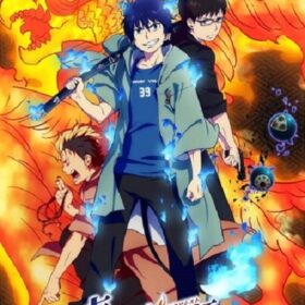 Poster-lam-hoa-diet-quy-phan-2