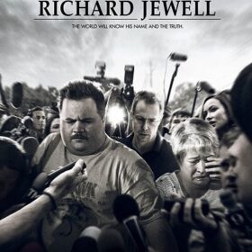 Richard Jewell