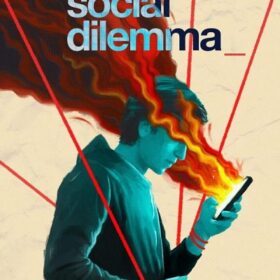 Social-Dilemma-600×900