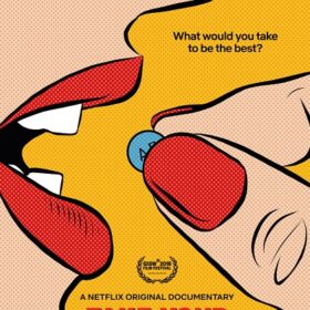 Take Your Pills