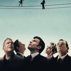 Thất Nghiệp The Company Men (2010)