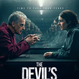 The-Devils-Hour-scaled