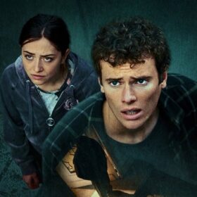 The Lost Patient