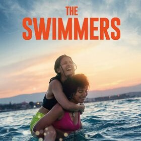 The Swimmers