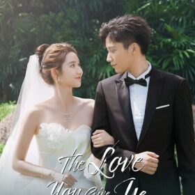 Tình Yêu Anh Dành Cho Em