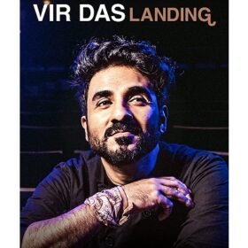 Vir